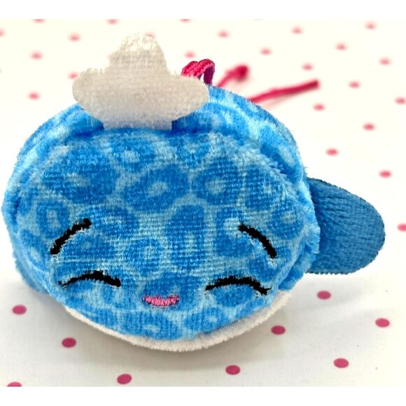 Pikmi Pops Micro Plush Scented Bean‎ Bags 2017 Mixed Lot Of 11 No Duplicates EUC - Picture 12 of 16